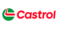 Castrol