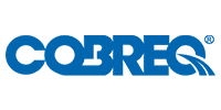 Cobreq