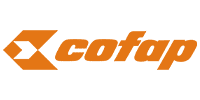 Cofap