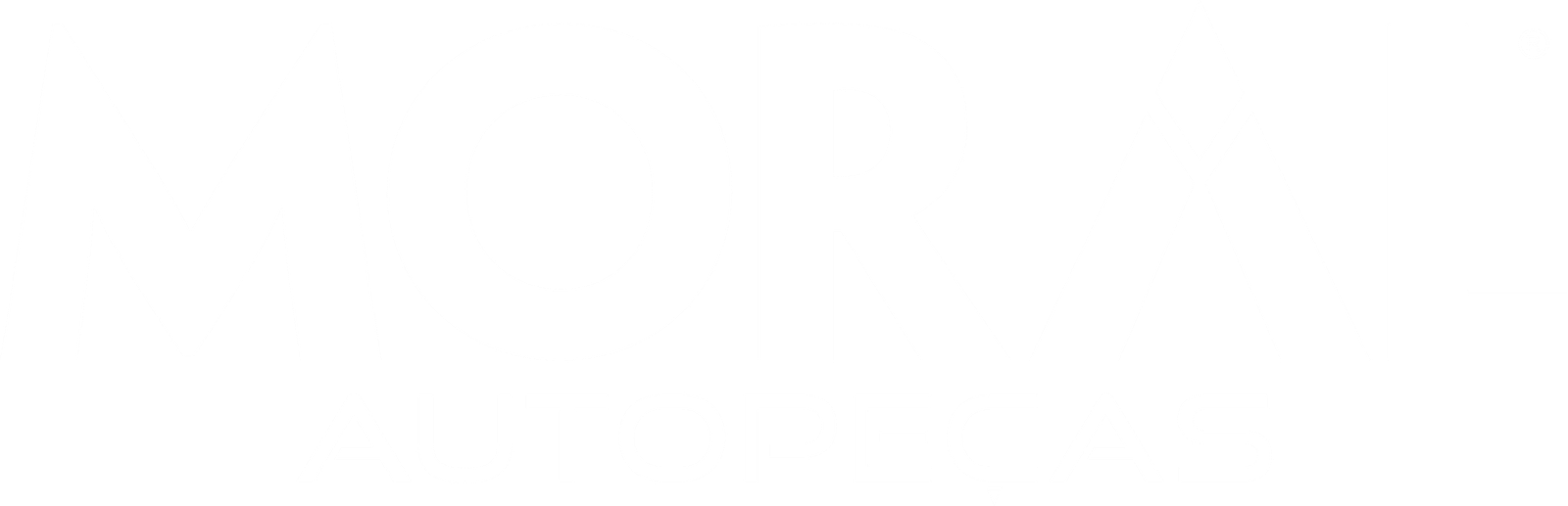 Moral Autopeças