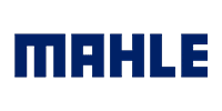 Mahle