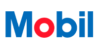Mobil