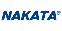 Nakata