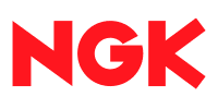 NGK