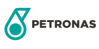 Petronas