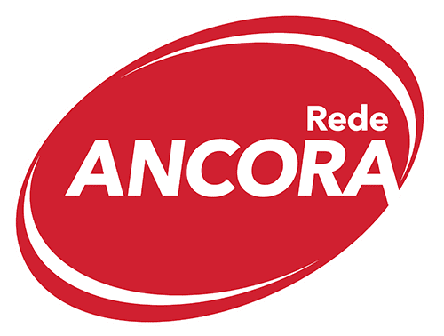 Rede Âncora