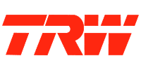 TRW