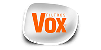 Vox