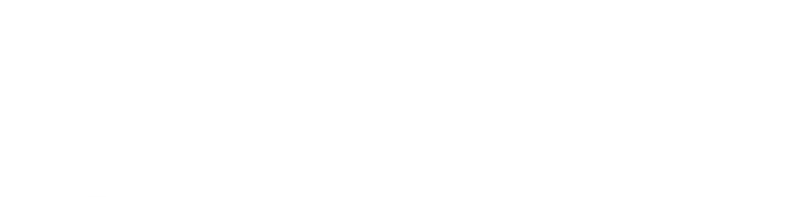 Marketing ZeroUm