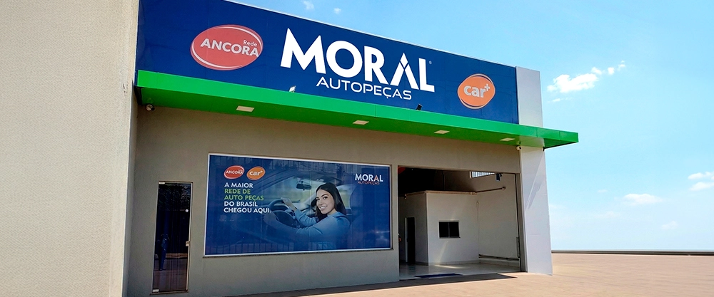 Canaã dos Carajás